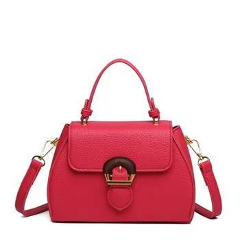 Персонализированная женская сумка, Новая мода, яркая блестящая сумка на одно плечо подмышками, простая и модная сумочка в виде полумесяца
