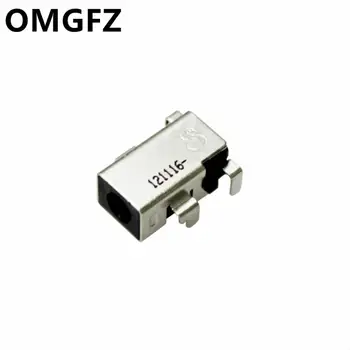 Разъем постоянного тока, порт зарядки для LG GRAM 13Z940 14Z950